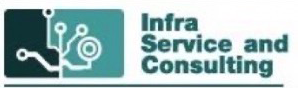 Infra Service and Consulting